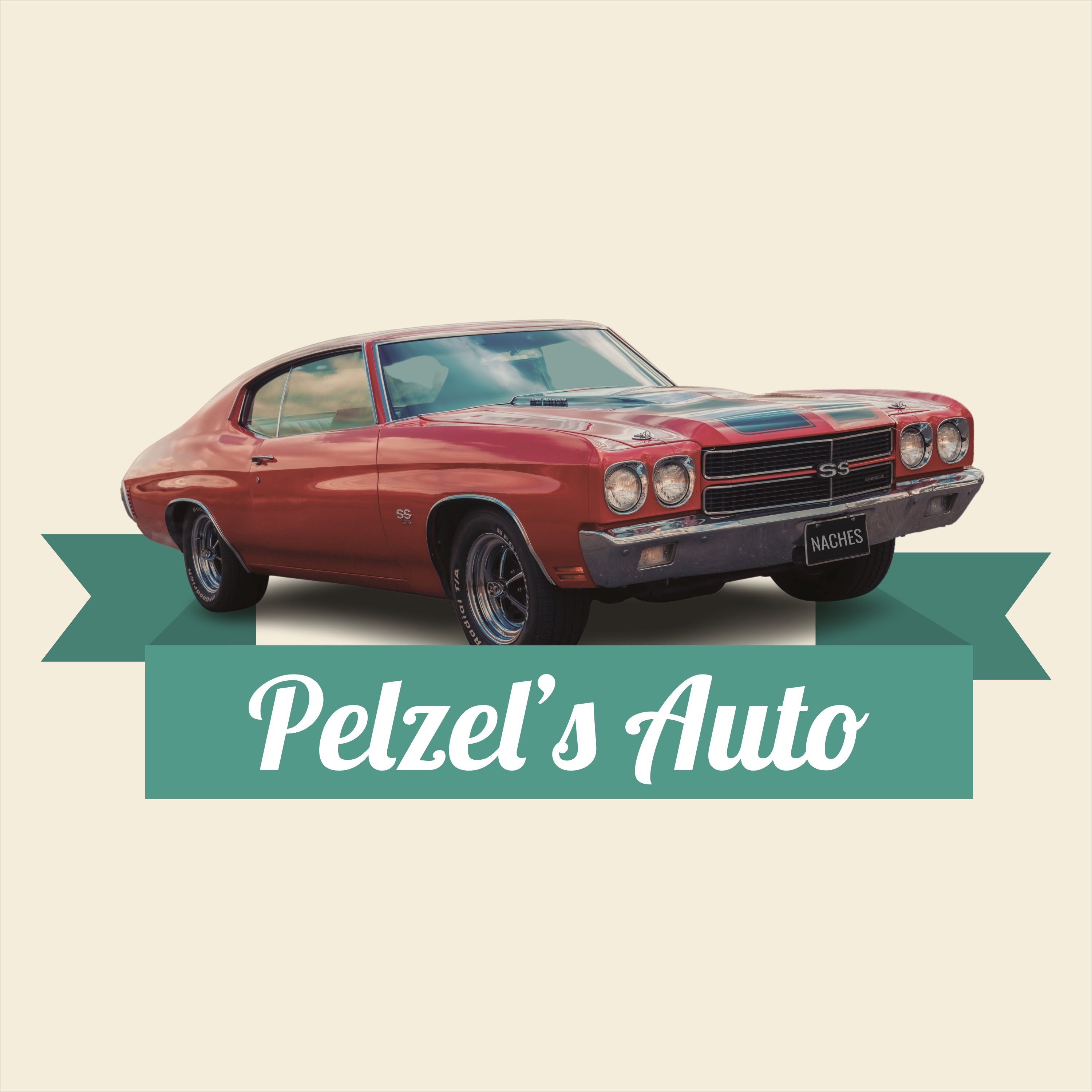Picture of Pelzel's Auto, LLC